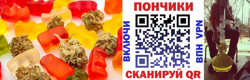 купить наркотики цена  мега   Canna-Cookies марихуана  Рудня 