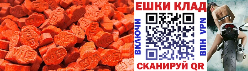 Ecstasy TESLA  продажа наркотиков  Рудня 