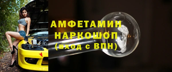 гашик Арсеньев