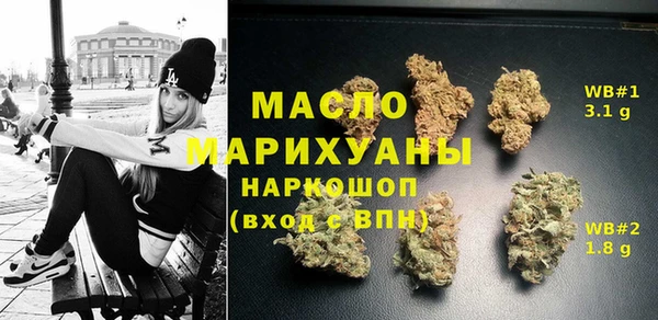 гашик Арсеньев