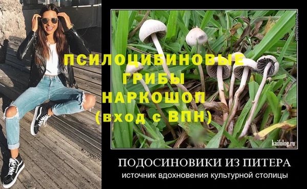 экстази Аркадак